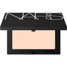 NARS Soft Velvet Pressed Powder Flesh