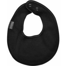 Mikk-Line Cotton Bib Round