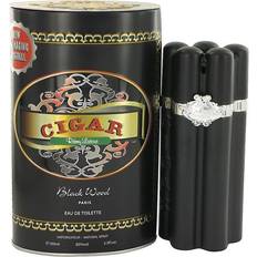 Cigar Remy Latour Cigar Black Wood EdT 100ml