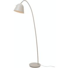 Nordlux Fleur Bodenlampe 148cm