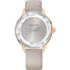 Swarovski Octea Nova (5295326)