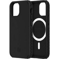 Incipio Grip for MagSafe Case for iPhone 13 mini