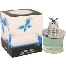 Nuit D'ete A Paris EdP
