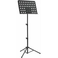 70090 Music Stand