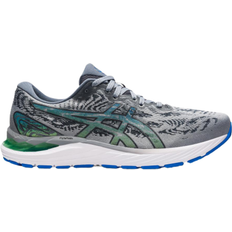 Asics Gel-Cumulus 23 M - Sheet Rock/Carrier Grey
