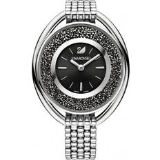 Swarovski Crystalline Oval (5181664)