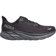 Clifton 8 Hoka Clifton 8 M - Black