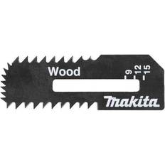 Makita B-49719 2pcs