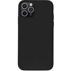 Icon Cover for iPhone 13 Pro