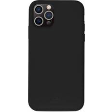 Puro Coque ICON noir iPhone 13 PRO