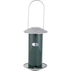 Esschert Design Seed Dispenser Green