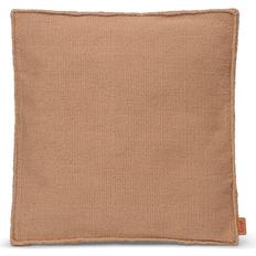 Ferm LIVING Stolehynder ferm LIVING Desert Stolehynde Beige (38x38cm)