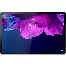 Lenovo tab p11 pro Lenovo Tab P11 Pro ZA7D 4G 64GB