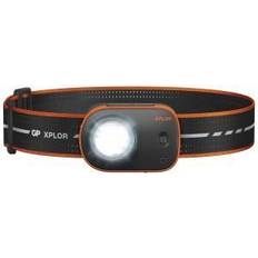 Xplor  PHR 16