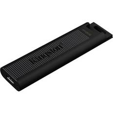 512 GB Chiavette USB Kingston Technology DataTraveler 512GB Max 1000R/900W USB 3.2 Gen 2