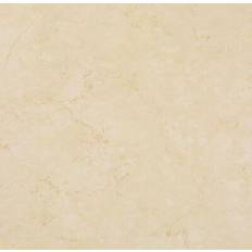 Beige Flooring vidaXL 330173