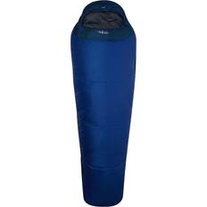 Rab Solar 3 Regular LZ W 200cm