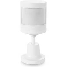 Motion Sensor
