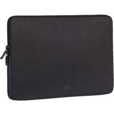 Suzuka 14" - Black