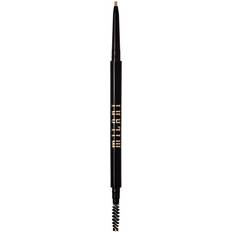 Milani Precision Brow Pencil #120 Caramel