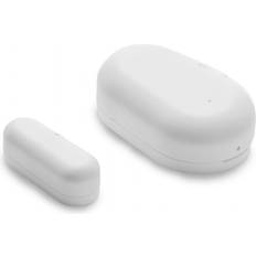 Ksix Door And Window Sensor