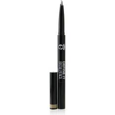 Define It Brow Pencil Light