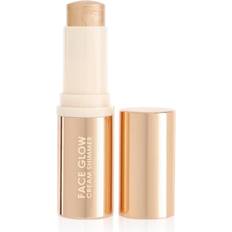 Natasha Denona Basis Make-up Natasha Denona Face Glow Cream Shimmer 30ml (Various Shades) Medium