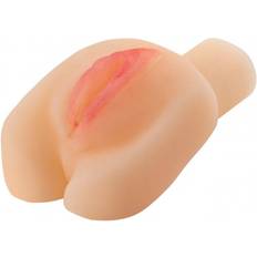 You2Toys Kellys Vagina