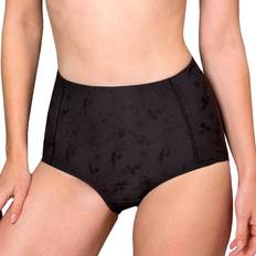 Shaping Trosor Trofé Light Shape Maxi - Black