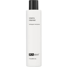 PCA Skin Ihonhoito PCA Skin Creamy Cleanser