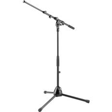 Mikrofonständer Konig & Meyer 259 Microphone stand