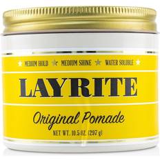 Layrite Original Pomade 297g