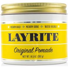 Original Pomade