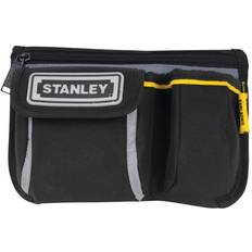 Itse tehdyt lisävarusteet Stanley 62-196179