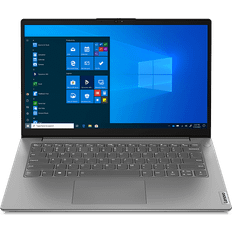 Lenovo V15 G2 ITL 82KB0003GE