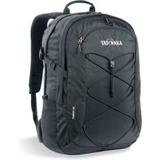 Parrot 29 - Black