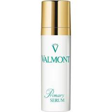 Valmont Primary Serum 30ml