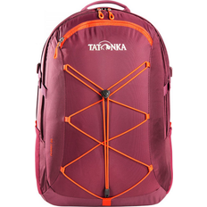 Tatonka Mochila Parrot 29L rosa Pink