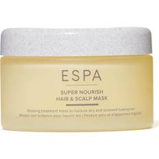 ESPA Hair Products ESPA Super Nourish Hair & Scalp Mask 190ml