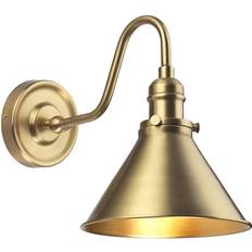 Vetro Applique Elstead Lighting Provence Applique