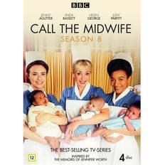 Call the midwife Call The Midwife Season 8 (2020)