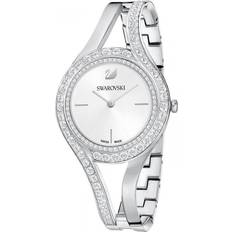 Swarovski Woman Wrist Watches Swarovski Eternal (5377545)