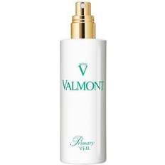 Spray Cremas Faciales Valmont Primary Veil 150ml