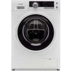 Washing Machines Montpellier MW8145W