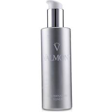 Pigmentazione Toner Valmont Illuminating Toner 150ml