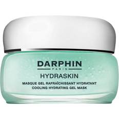 Darphin Hydraskin Cooling Hydrating Gel Mask 50ml