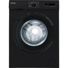 Washing Machines Montpellier MW7141K