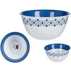 Stefanplast - Skål 29cm