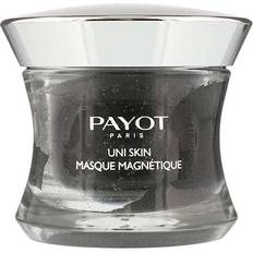 Payot Uni Skin Masque Magnétique 80g