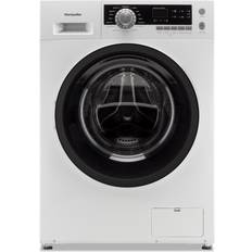 B Washing Machines Montpellier MW1045W